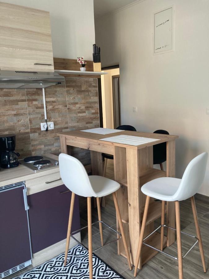 Apartmani Kekec Umag Exterior foto